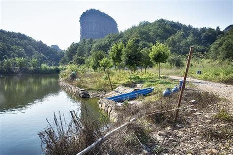 五馬歸槽|【風水學五馬歸槽墓地】挖到古墳風水學 